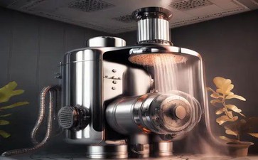 热水器没热水了怎么调