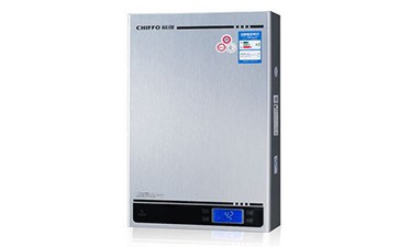 沼气热水器怎么保护