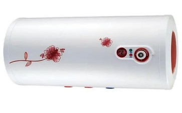 热水器的阀门怎么换