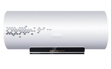 康佳热水器怎么用