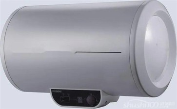 浴霸灯和热水器怎么接