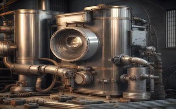 热水器和空调怎么串联