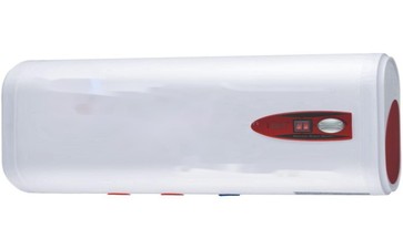 大型<font color='red'><font color='red'>热水器</font>管</font>漏水怎么修