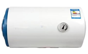 热水器的止逆阀怎么放水