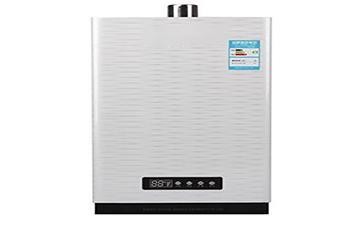 想换个新的热水器怎么换