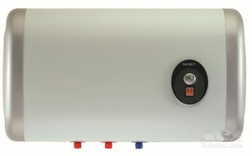 热水器下面的孔怎么清理 热水器下面的孔怎么清理