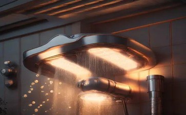 自来水热水器怎么拆卸清洗