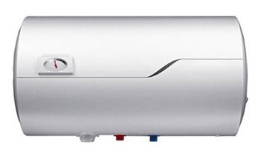 热水器grasslin怎么用