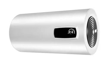 热水器的电池要怎么换新的