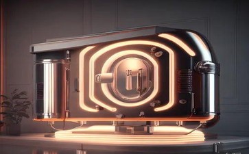 前锋热水器怎么更换风机