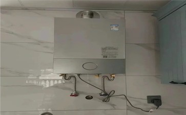 爱邦电热水器怎么用