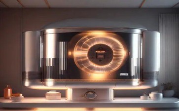 科驰热水器e1故障