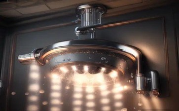 方太热水器61故障