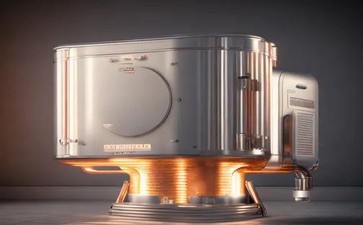 热水器角阀漏水怎么取外壳