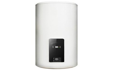 老式热水器盖子怎么取出来