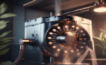 热水器电表响怎么回事