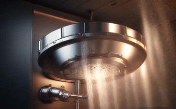 怎么区分空调和燃气热水器