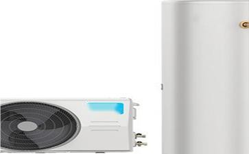 热水器烧坏水管怎么办