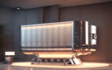 热水器水压不足怎么加装