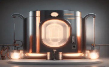 不用空调怎么装热水器