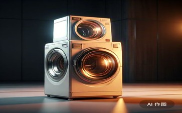 洗衣机常见故障及故障维修判断