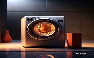 哈尔滨三洋洗衣机故障维修
