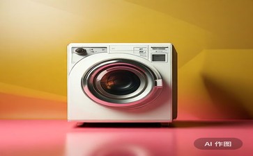 米家洗衣机故障维修价格是多少