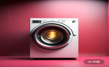 洗衣机全自动故障维修移机