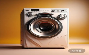 协调解决洗衣机问题