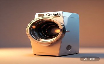 洗衣机洗衣服发黄原因