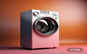 容声洗衣机故障维修大概多少钱