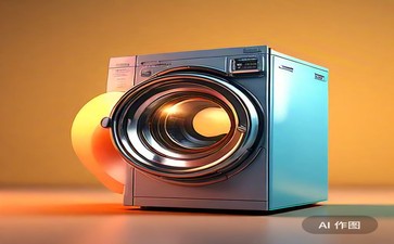容声洗衣机邯郸故障维修