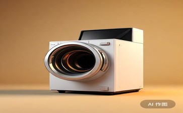 奥克斯洗衣机故障维修中心故障维修