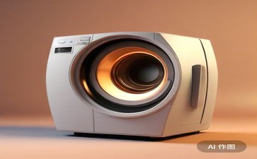 招聘洗衣机故障维修师傅
