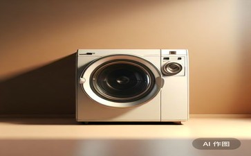 统帅洗衣机故障码fc