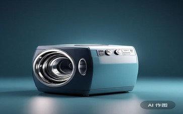 小米洗衣机故障维修咋样啊