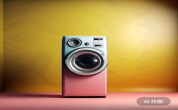 直驱变频洗衣机转动声音 直驱变频洗衣机转动声音