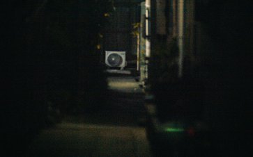 3008 空调故障