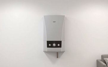 上海威能壁挂炉故障维修