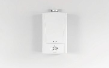 壁挂炉故障处理大全