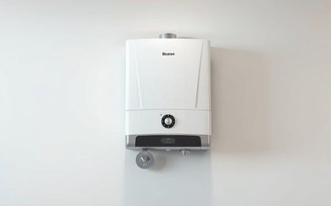 菲斯曼壁挂炉故障维修服务