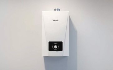 菲斯曼壁挂炉故障维修