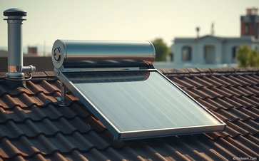 宁波太阳能热水器维修，专业工程师 解决机器故障问题！