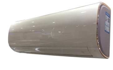 宝鸡空调维修,专业工程师 解决机器故障问题!