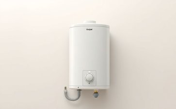 宝鸡热水器维修,专业工程师 解决机器故障问题!
