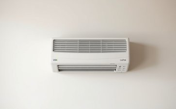 舟山<a href='https://www.cjwlb.com/kongdiao/' target='_blank'><u>空调维修</u></a>,专业工程师 解决机器故障问题!