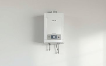 舟山<a href='https://www.cjwlb.com/reshuiqi/' target='_blank'><u>热水器维修</u></a>，专业工程师 解决机器故障问题！