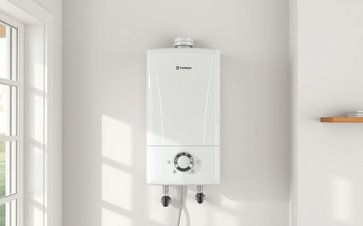 嘉兴<a href='https://www.cjwlb.com/reshuiqi/' target='_blank'><u>热水器维修</u></a>，专业工程师 解决机器故障问题！