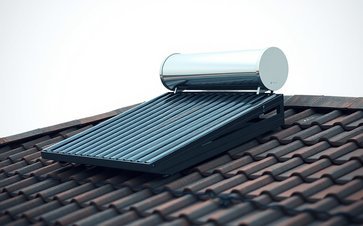 福州太阳能<a href='https://www.cjwlb.com/reshuiqi/' target='_blank'><u>热水器维修</u></a>，专业工程师 解决机器故障问题！