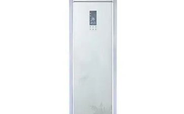 长春<a href='https://www.cjwlb.com/kongdiao/' target='_blank'><u>空调维修</u></a>,专业工程师 解决机器故障问题!